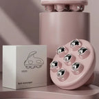 Roller Ball Massager Tool