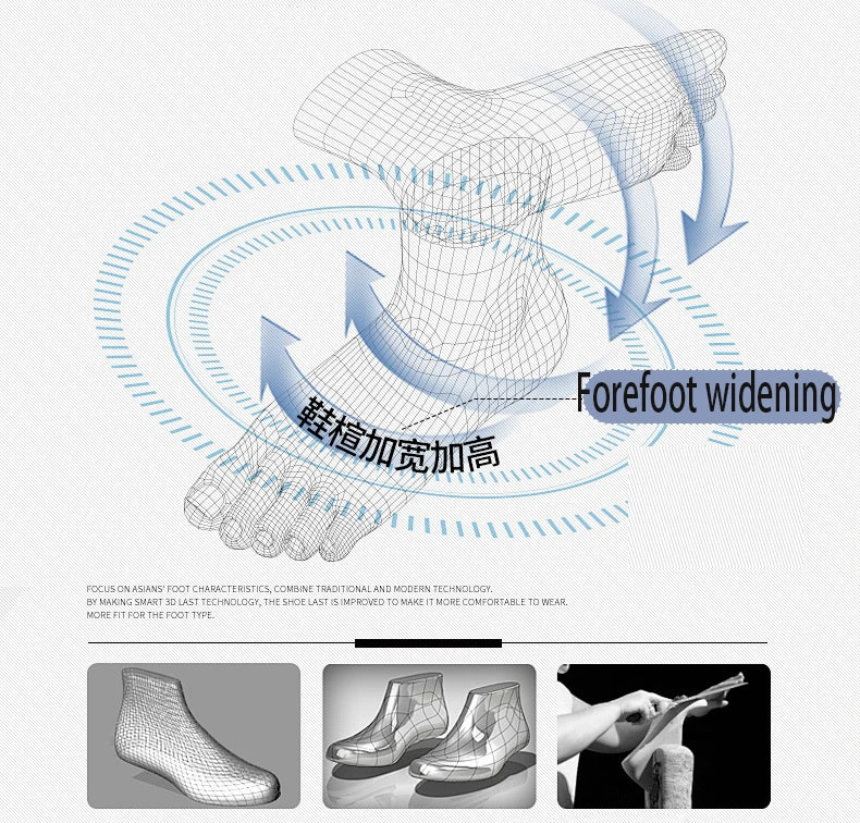 Barefoot Hiking Walking Shoes