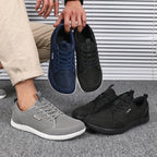 Unisex Minimalist Walking Shoes