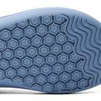 Unisex Barefoot Walking Shoes
