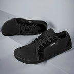 Thick Soled Unisex Mesh Sneakers
