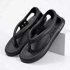 Men's EVA Flip Flops