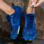 Unisex Barefoot Trail Water Shoes
