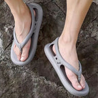 Men's EVA Flip Flops