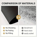 Diatom Mud Bath Mat