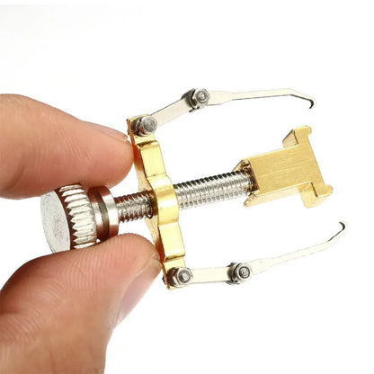 Toenail Correction Bracket