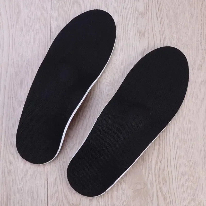 Arch Support Orthopedic Insoles