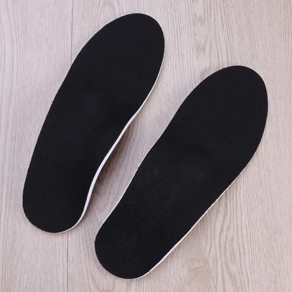 Arch Support Orthopedic Insoles