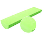Half Round Foam Roller 30-45cm