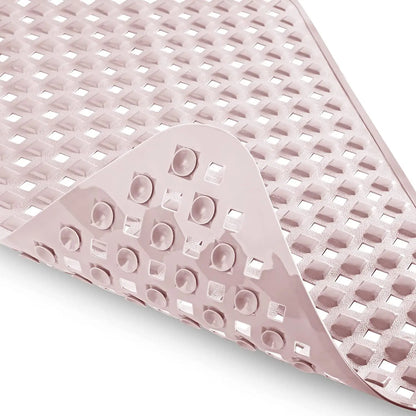 Anti Slip Bath Mat