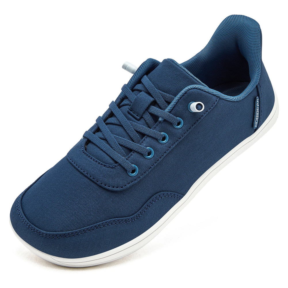 Barefoot Slip On Sneakers