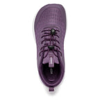 HOBIBEAR Wide Toe Shoes