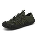 Outdoor Water Hiking Shoes
