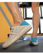 Orthopedic Barefoot Walking Sneakers