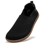 Women Barefoot Slip Ons