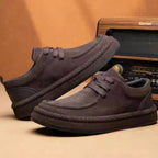 Men Casual Loafers