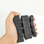 Finger Strengthener Exerciser