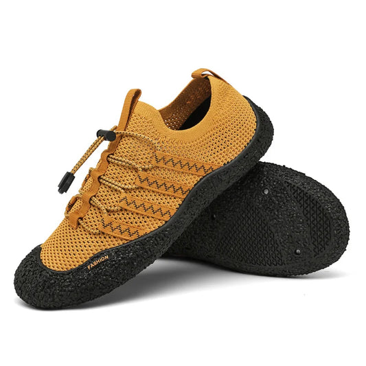 Outdoor Water Hiking Shoes