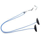 Over-Door Shoulder Pulley Trainer