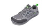 Men Barefoot Shoes Wide Toe Lightweight Breathable Walking Sneakers
