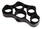 Finger Strengthener Exerciser