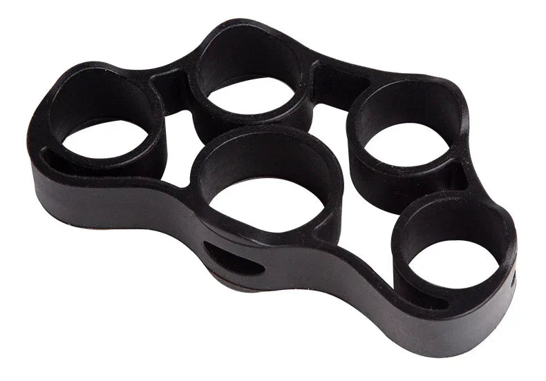 Finger Strengthener Exerciser
