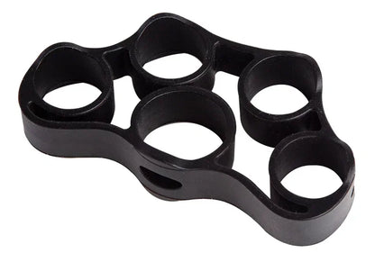 Finger Strengthener Exerciser