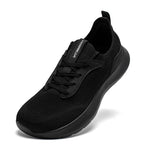 Wide Width Running Sneakers