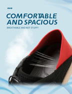 Orthopedic Barefoot Walking Sneakers