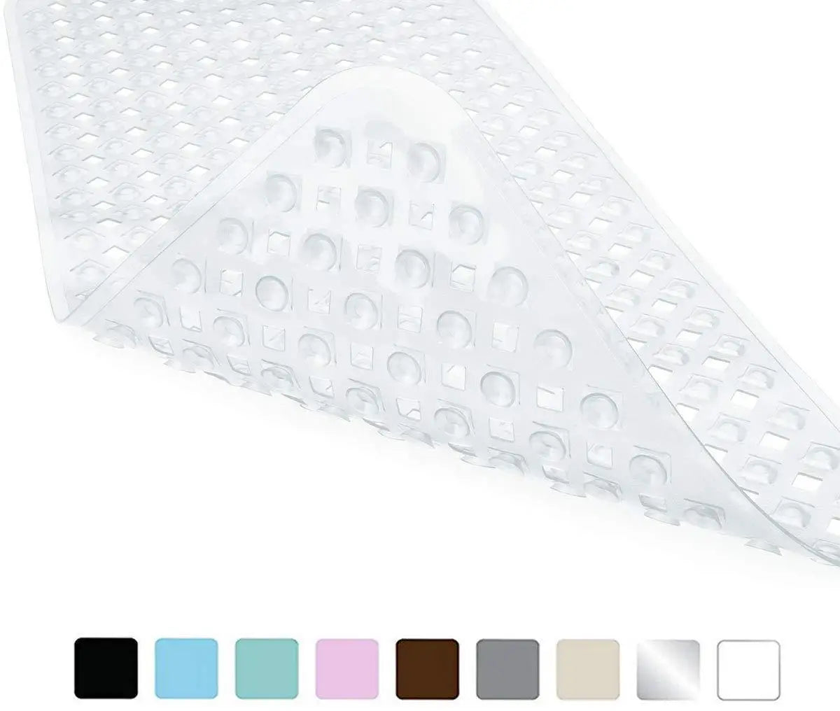 Anti Slip Bath Mat