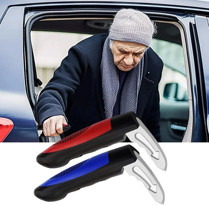 Car Door Assist Handle
