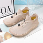 Unisex Barefoot Walking Shoes Men Women