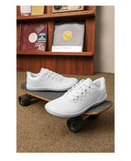 Unisex Barefoot Walking Shoes