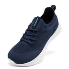 Wide Width Running Sneakers
