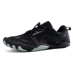 Unisex Barefoot Trail Water Shoes