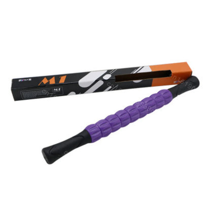 Yoga Massage Stick Roller