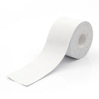 Waterproof Kinesiology Support Tape