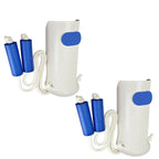Sock Aid Tool Easy On Off Helper Portable Dressing Aid