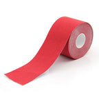 Waterproof Kinesiology Support Tape