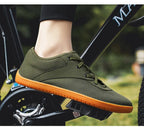 Unisex Barefoot Running Sneakers