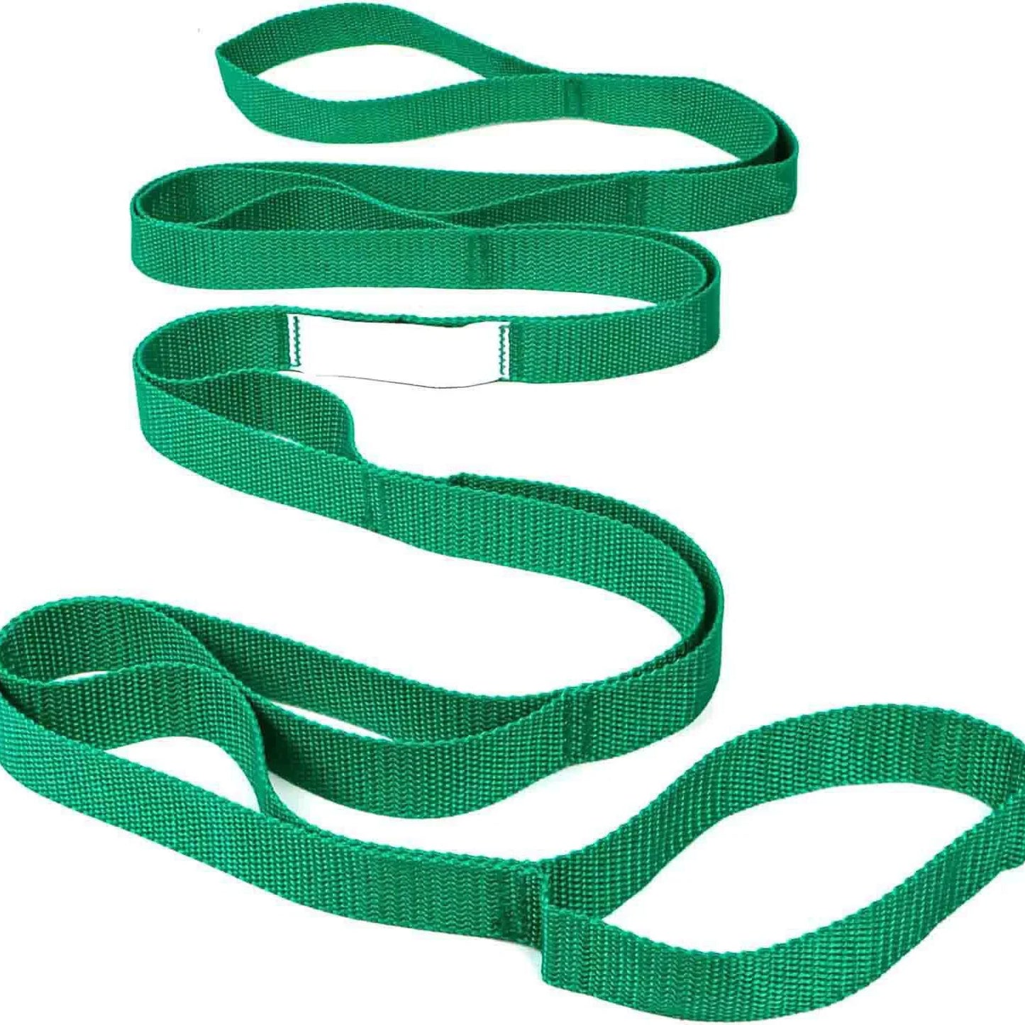 Multi Loop Stretch Out Strap