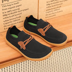 Barefoot Mesh Running Shoes