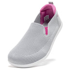 Women Barefoot Slip Ons