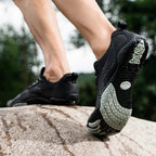 Unisex Barefoot Trail Water Shoes
