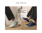 Unisex Barefoot Walking Shoes