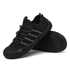 Outdoor Water Hiking Shoes