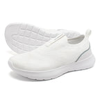Wide Toe Running Shoes