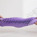 Cervical Memory Neck Pillow