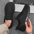 Unisex Minimalist Walking Shoes