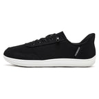 Barefoot Slip On Sneakers